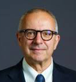 Marco Metra